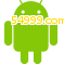 Aplicativo 54999.combet para Android